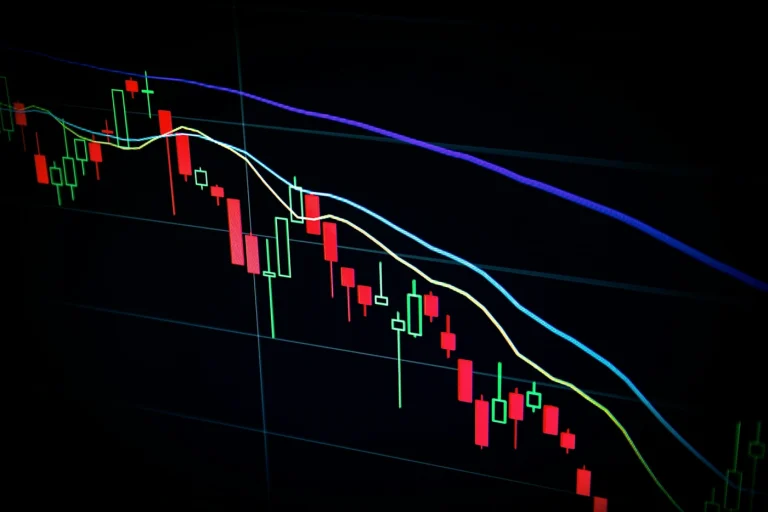 Russian economy news
