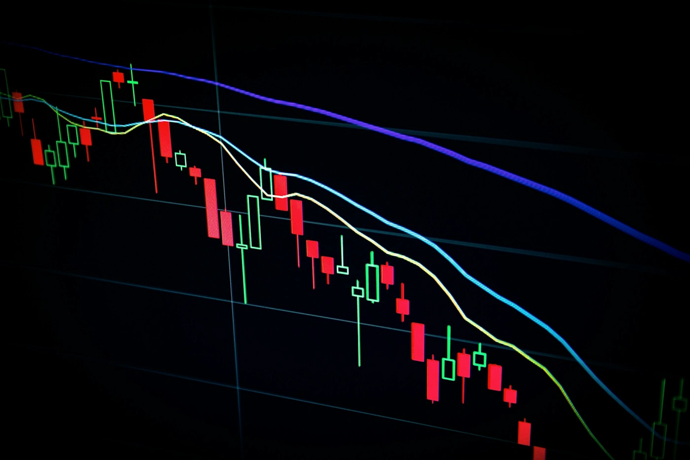 Russian economy news