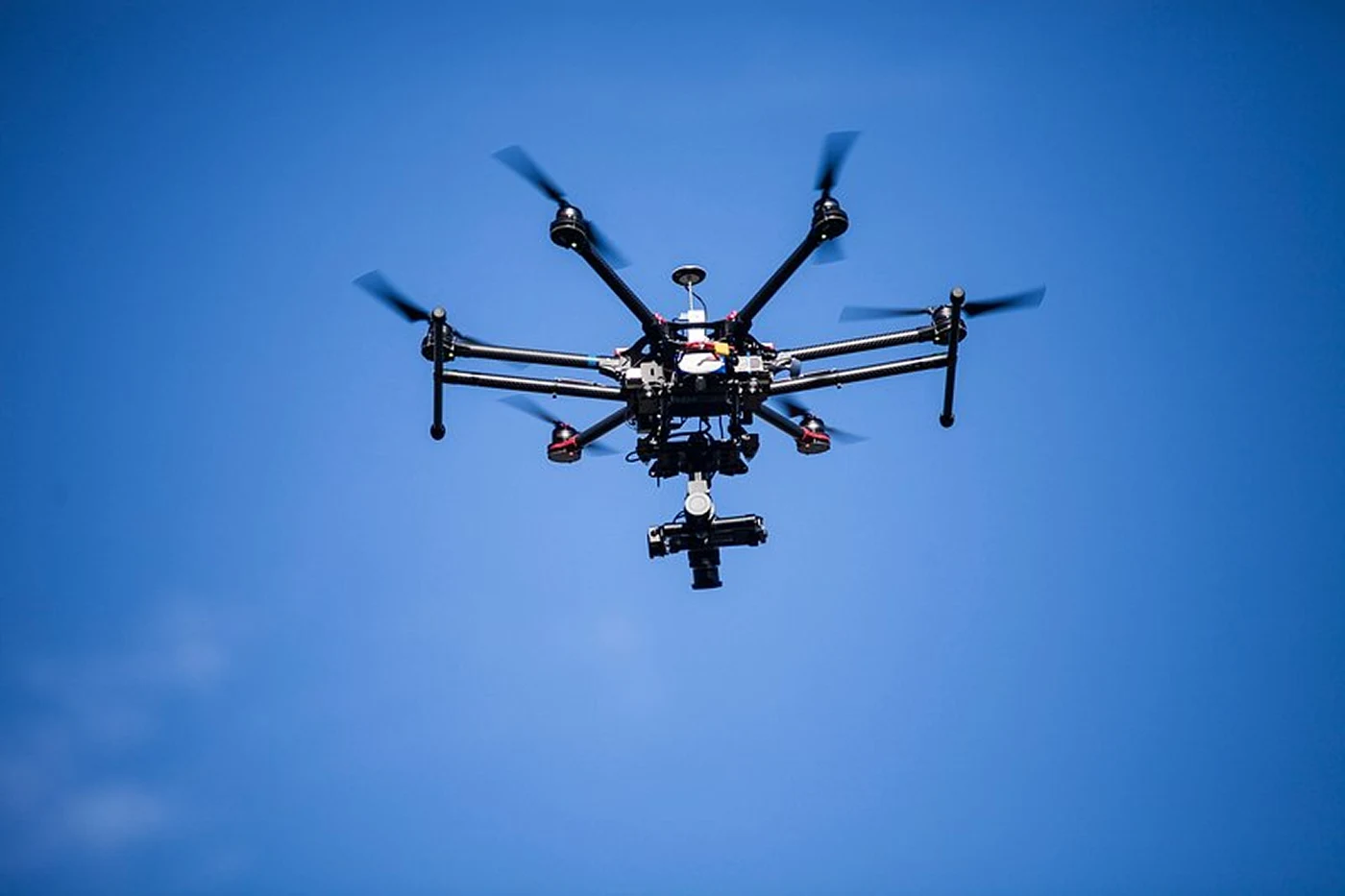 Drone